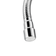 Водонагреватель Zanussi SmartTap, 6-е
