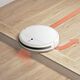 Робот-пылесос Xiaomi Mi Robot Vacuum Mop (STYTJ01ZHM), 4-е