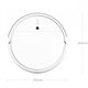 Робот-пылесос Xiaomi Mi Robot Vacuum Mop (STYTJ01ZHM), 6-е