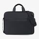 Сумка MIRU ClassTop 15.6", 2-е