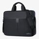Сумка MIRU ClassTop 15.6", 3-е