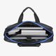 Сумка MIRU ClassTop 15.6", 7-е