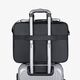 Сумка MIRU ClassTop 15.6", 8-е