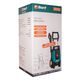 Мойка высокого давления Bort BHR-2100-Pro, 14-е