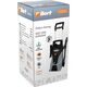 Мойка высокого давления Bort KEX-2500, 11-е