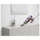 Пылесос Dyson Cyclone V10 Absolute, 4-е