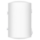 Водонагреватель Zanussi ZWH/S 30 Orfeus DH, 3-е