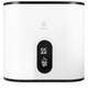 Водонагреватель Electrolux EWH 30 Gladius, 2-е фото товара в интерент-магазине freenet.by Водонагреватель Electrolux EWH 30 Gladius, 2-е