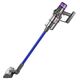 Пылесос Dyson V11 Absolute, 4-е