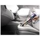 Пылесос Dyson Cyclone V10 Absolute, 11-е