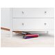 Пылесос Dyson Cyclone V10 Absolute, 8-е