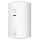 Водонагреватель Zanussi ZWH/S 30 Orfeus DH, 2-е