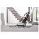 Пылесос Dyson Cyclone V10 Absolute, 12-е