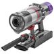 Пылесос Dyson V11 Absolute, 3-е