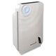 Очиститель воздуха Redmond SkyAirClean RAC-3706S, 2-е