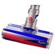 Пылесос Dyson V11 Absolute, 12-е
