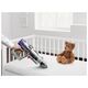Пылесос Dyson Cyclone V10 Absolute, 6-е
