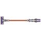 Пылесос Dyson Cyclone V10 Absolute, 2-е