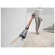 Пылесос Dyson Cyclone V10 Absolute, 9-е