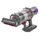 Пылесос Dyson V11 Absolute, 10-е