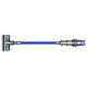 Пылесос Dyson V11 Absolute, 2-е