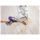 Пылесос Dyson Cyclone V10 Absolute, 7-е