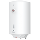 Водонагреватель Timberk Moon SWH RE17 80 V, 2-е