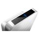 Очиститель воздуха Redmond SkyAirClean RAC-3706S, 7-е