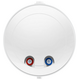 Водонагреватель Zanussi ZWH/S 50 Orfeus DH, 6-е