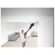 Пылесос Dyson Cyclone V10 Absolute, 5-е