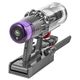 Пылесос Dyson V11 Absolute, 15-е