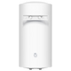 Водонагреватель Zanussi ZWH/S 50 Orfeus DH, 4-е