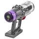 Пылесос Dyson V11 Absolute, 7-е