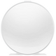 Водонагреватель Zanussi ZWH/S 50 Orfeus DH, 5-е