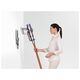 Пылесос Dyson Cyclone V10 Absolute, 10-е