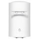 Водонагреватель Zanussi ZWH/S 30 Orfeus DH, 4-е