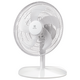 Вентилятор Electrolux EFF-1005, 2-е