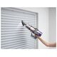 Пылесос Dyson Cyclone V10 Absolute, 13-е