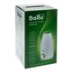 Увлажнитель воздуха Ballu UHB-333, 7-е