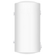 Водонагреватель Zanussi ZWH/S 50 Orfeus DH, 3-е