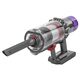 Пылесос Dyson V11 Absolute, 13-е