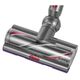 Пылесос Dyson V11 Absolute, 11-е