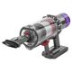 Пылесос Dyson V11 Absolute, 14-е