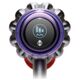 Пылесос Dyson V11 Absolute, 6-е