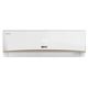 Сплит-система Zanussi Perfecto DC Inverter ZACS/I-09 HPF/A17/N1, 2-е