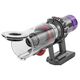 Пылесос Dyson V11 Absolute, 8-е