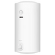 Водонагреватель Zanussi ZWH/S 50 Orfeus DH, 2-е
