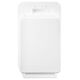 Очиститель воздуха Redmond SkyAirClean RAC-3706S, 5-е