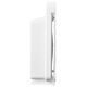 Очиститель воздуха Redmond SkyAirClean RAC-3706S, 4-е