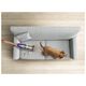 Пылесос Dyson Cyclone V10 Absolute, 3-е